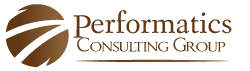 Performatics Consulting Group – PCG