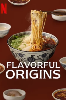 Flavorful_Origins_S3.JPG
