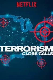 Terrorism-Close-Calls-s1-238x340