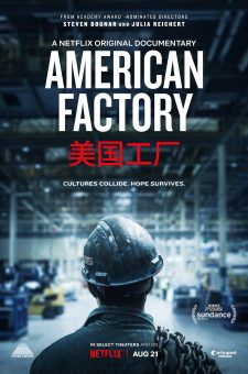 american-factory-poster
